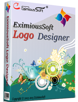 EximiousSoft Logo Designer Pro 3.69 Eximioussoft-logo-designer