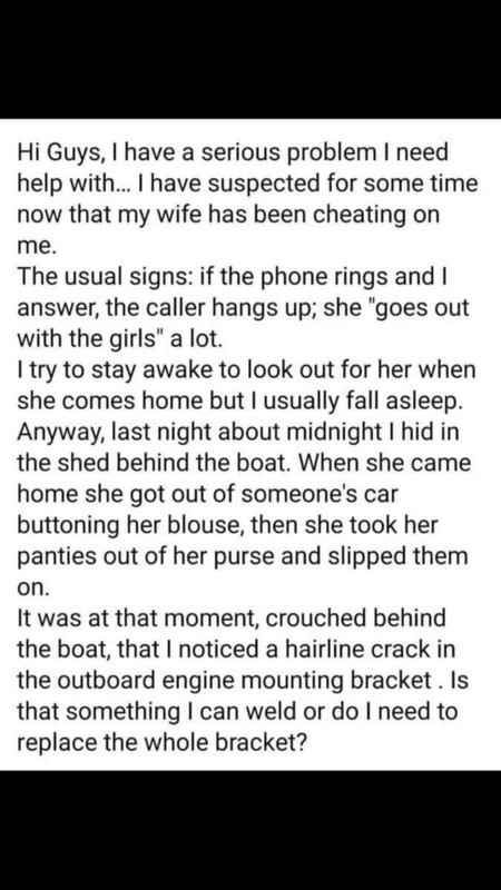 e0ec9e073f62a5c6e258e7a5d8735f2d