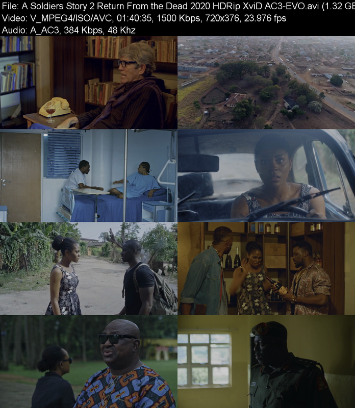a-soldiers-story-2-return-from-the-dead-2020-hdrip-xvid-ac3-evo.png