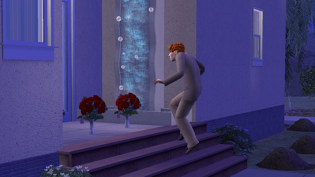 Sims2EP9_2023-09-02_15-53-17.jpg
