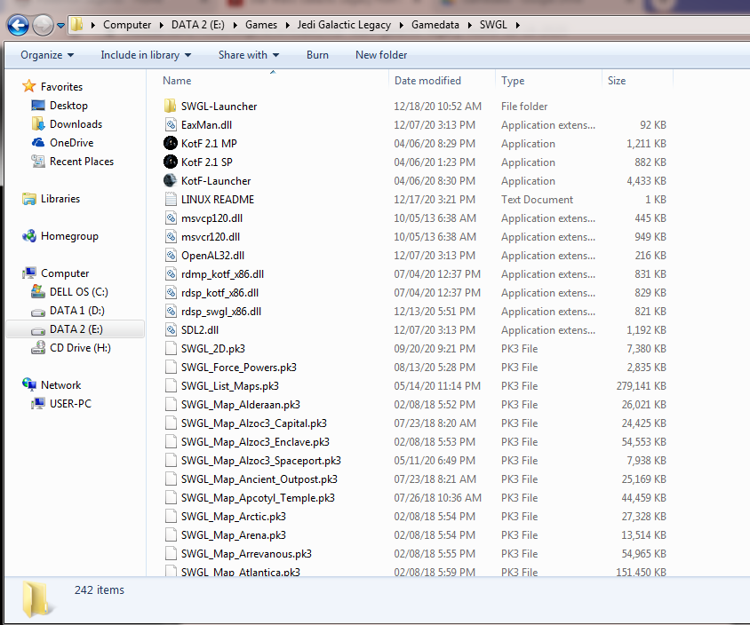 Folder