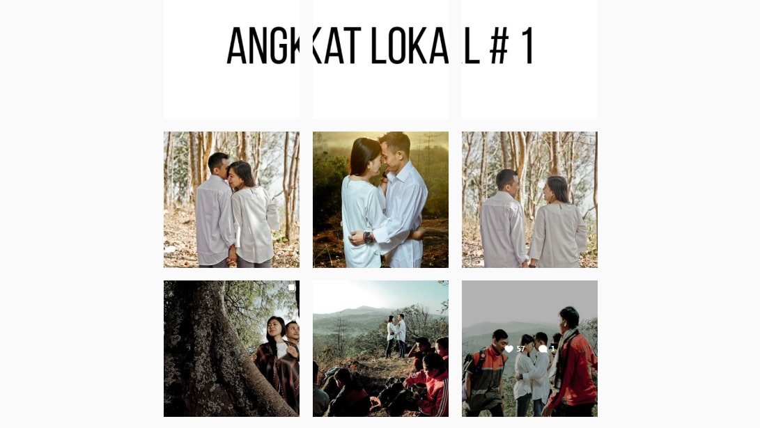 Capture Instagram/Hop.pictures