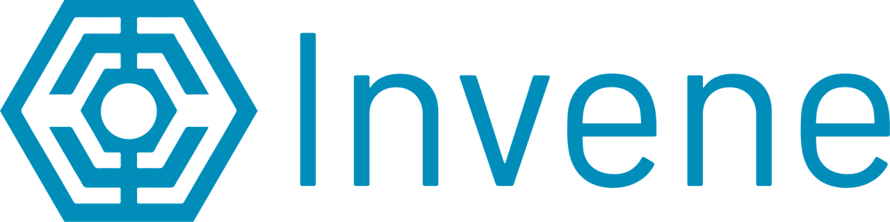 Invene - Custom Software Dev