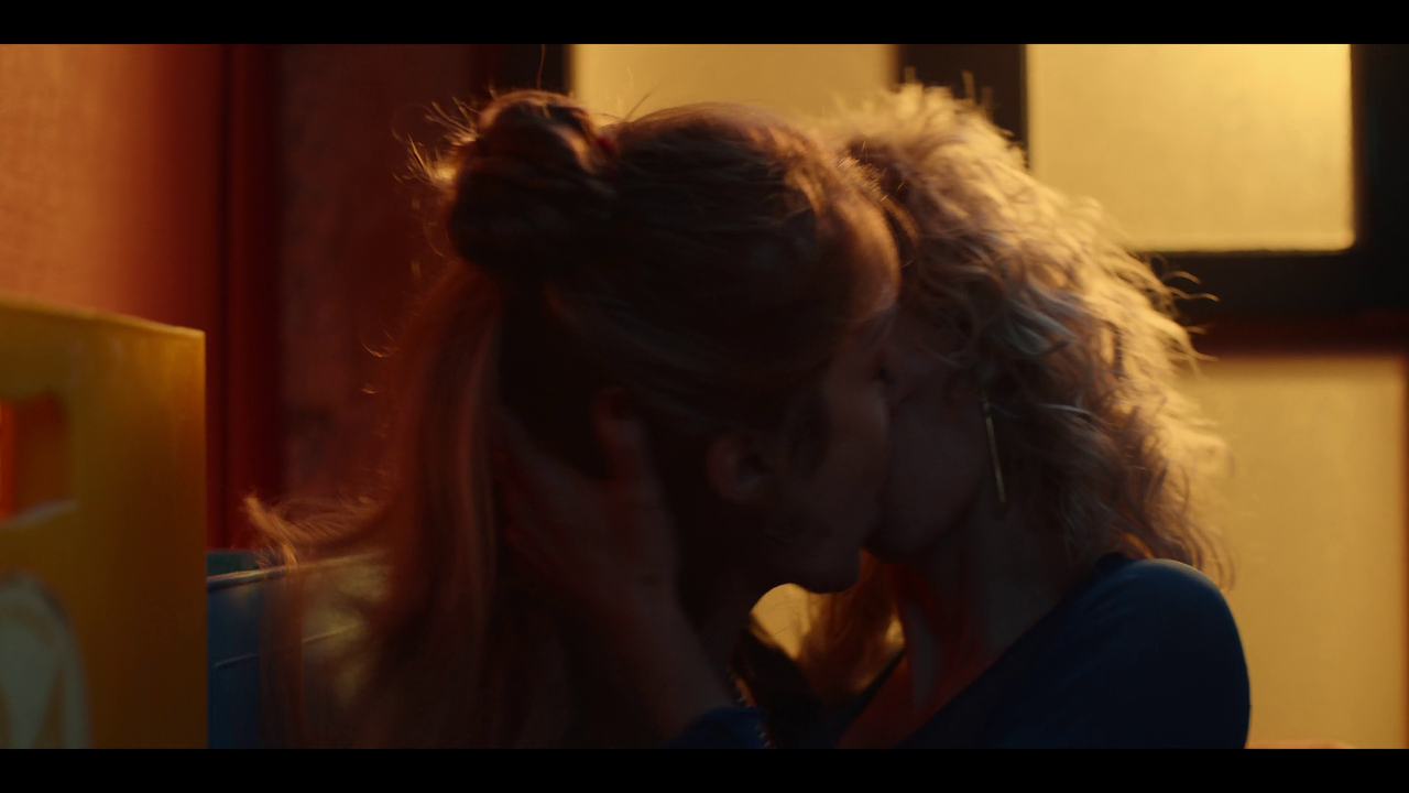 vlcsnap-2023-02-02-17h18m32s667