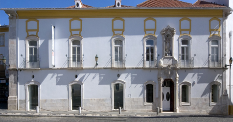 ELVAS: ASSEMBLEIA MUNICIPAL APROVOU MEDIDAS DE APOIO MUNICIPAL