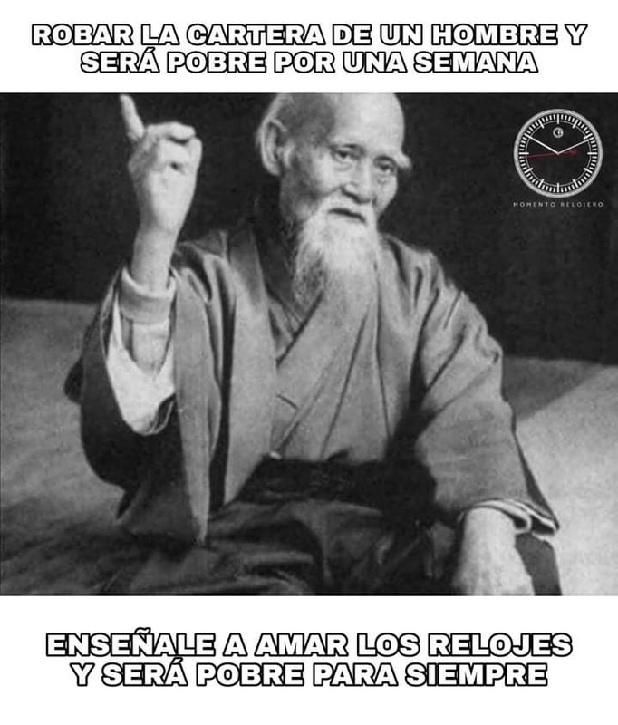 FB_IMG_1598793719477