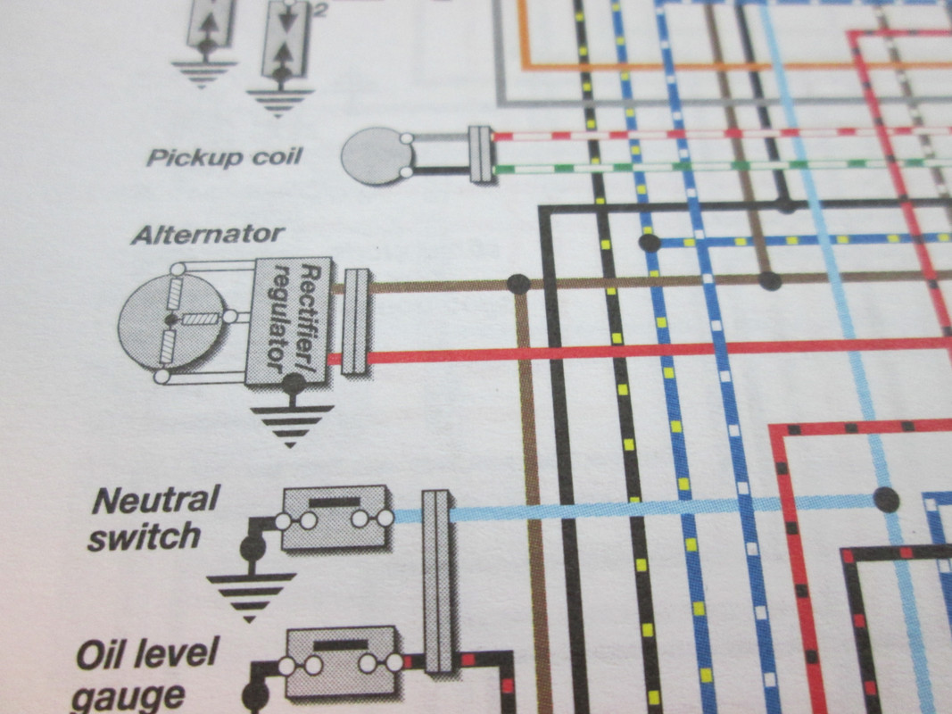 FZR_Connector1Wiring_091319