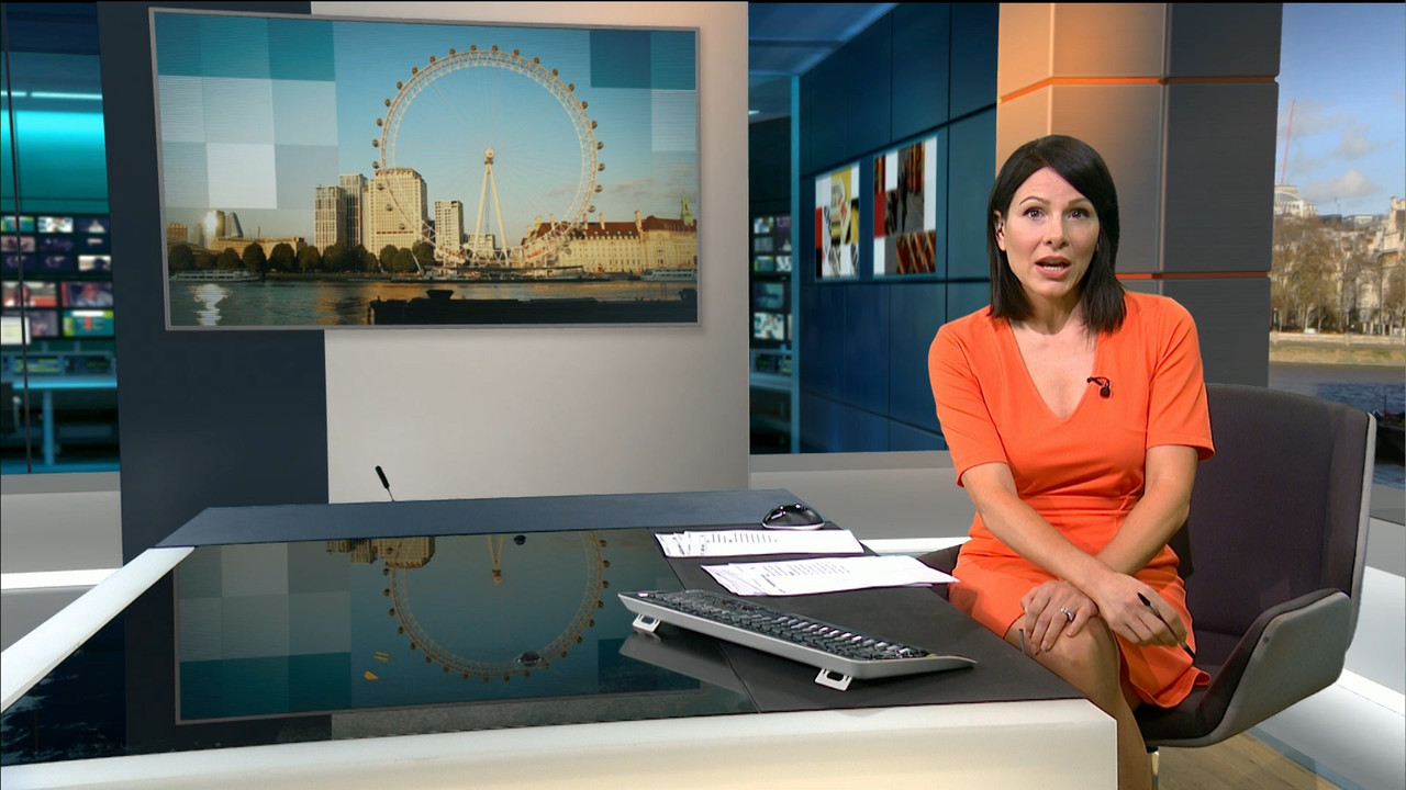 ITV News London_20200729_18001830.ts_snapshot_22.17.972