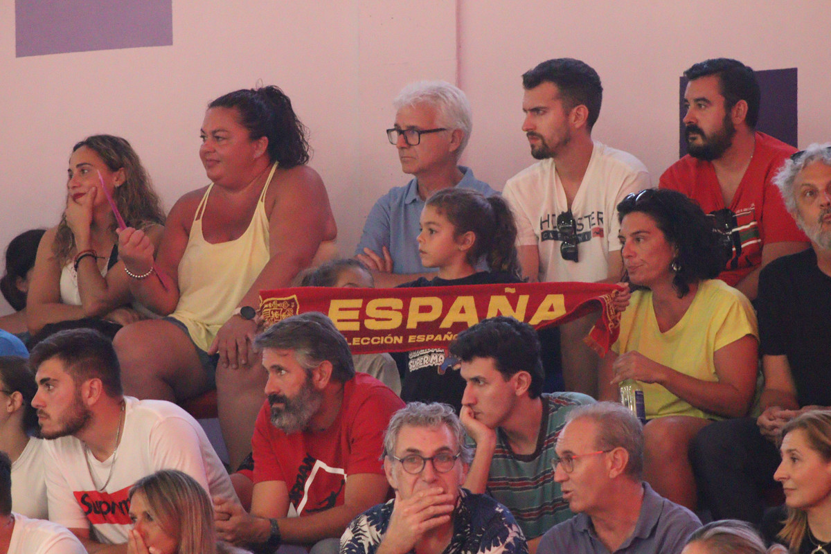 IMG-5634