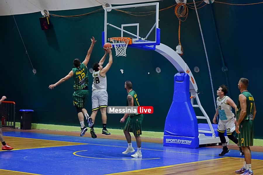 basket-kalamata-80-dionas-37-20260221