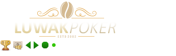 LUWAKPOKER