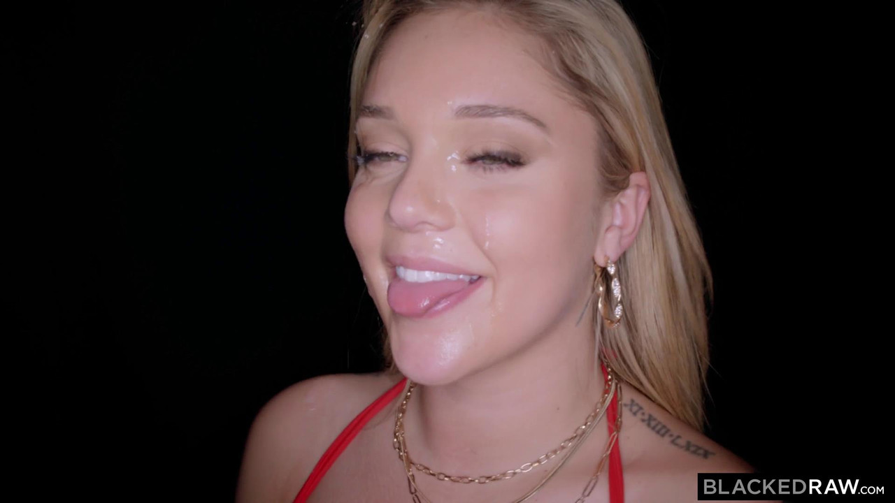 vlcsnap-2023-06-15-09h28m31s367