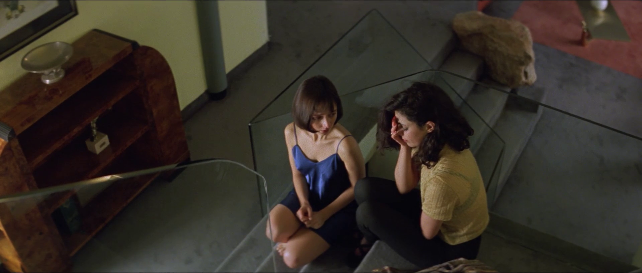 vlcsnap-2024-01-20-21h26m24s277