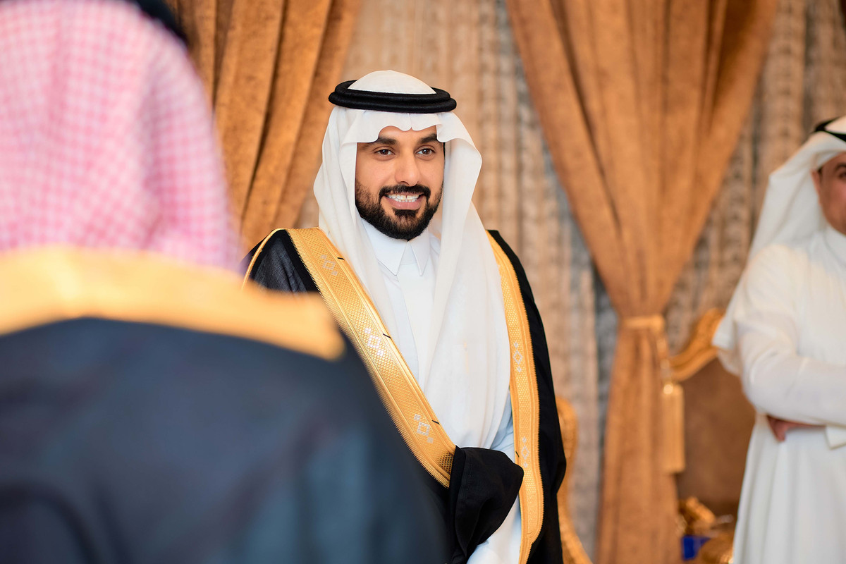 Freelancers-BN6-A2053