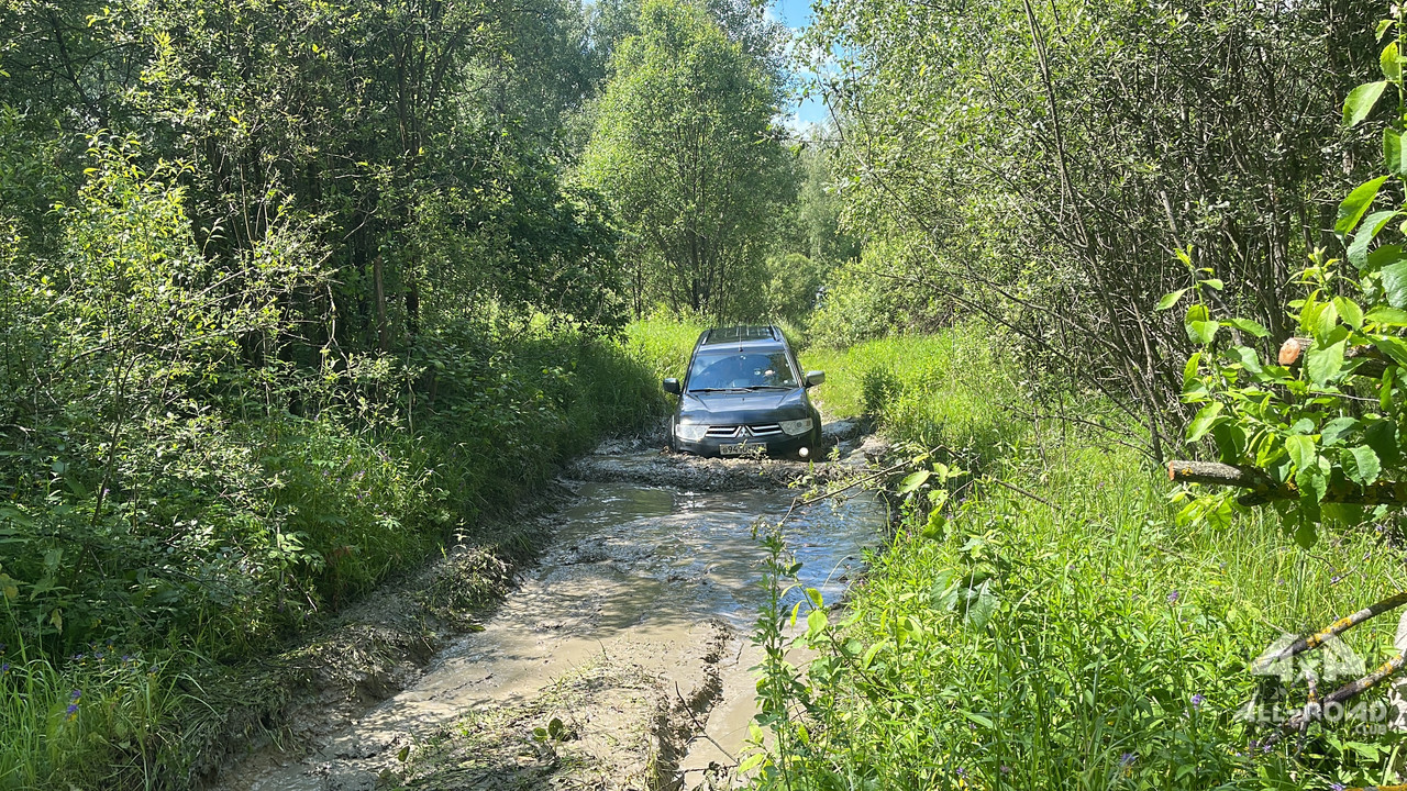 IMG-9276