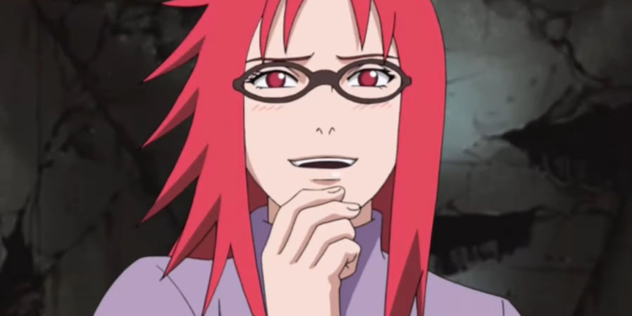 naruto-karin