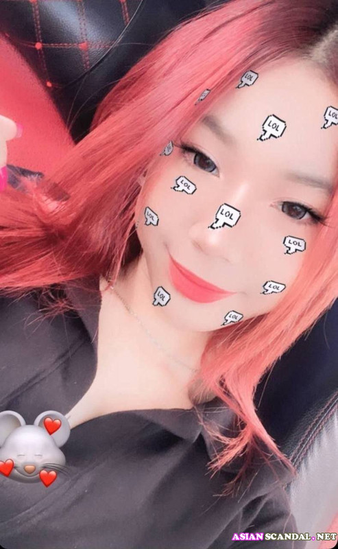 Asian88 Telegram 5523