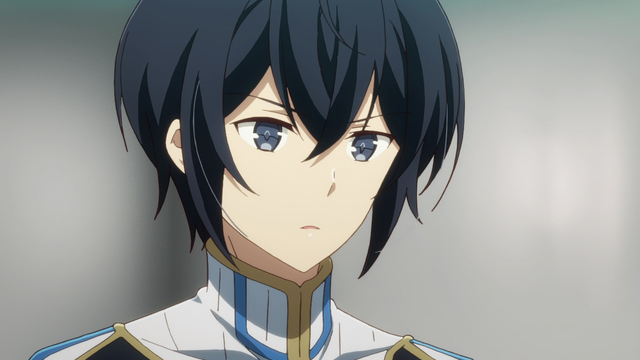 vlcsnap-2024-07-28-22h41m30s645