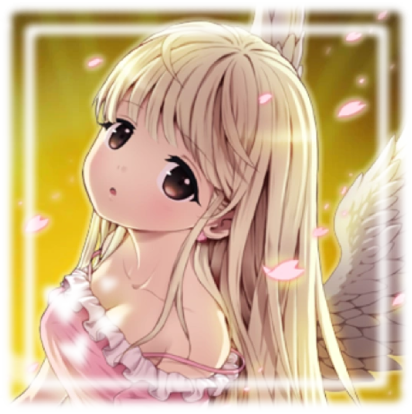 Amaranth - Soccer Spirits Amaranth - Soccer Spirits
