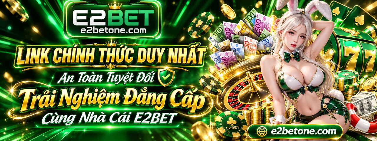 e2betonecom-banner