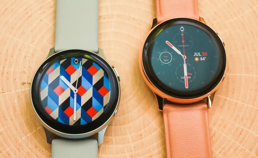 samsung active 2 pre order