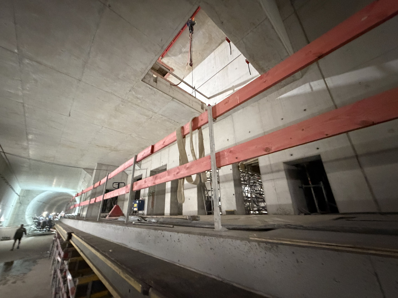 IMG-7708.jpg