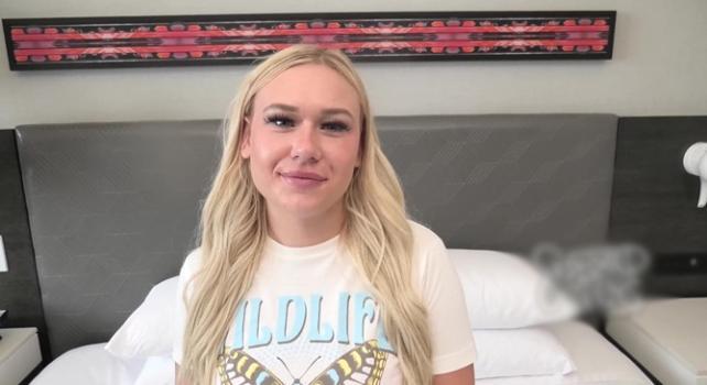 ExploitedTeens – Vanna Rose – 08.16.2025