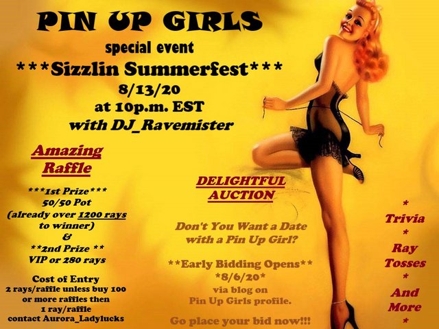 MAIN-Sizzlin-Summerfest-Flyer-for-8-13-20-event