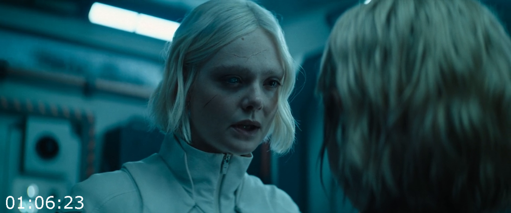 [Kép: Predator-Badlands-2025-720p-WEBrip-x264-AAC.png]