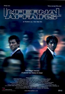 Infernal Affairs (2002).mkv BDRip 576p x264 AC3 iTA-CHI
