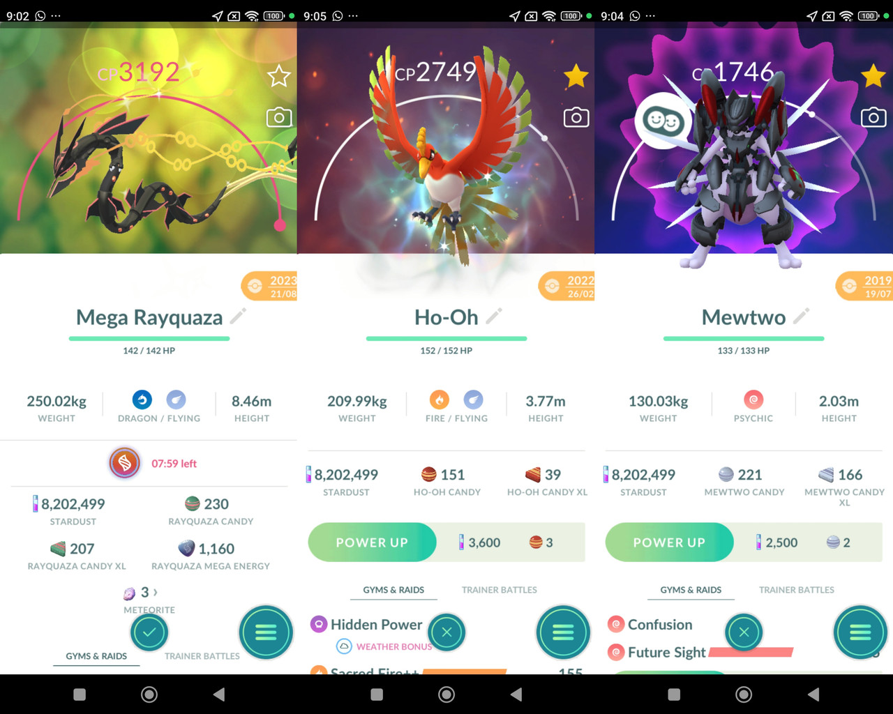 Polish 20260401 091039281