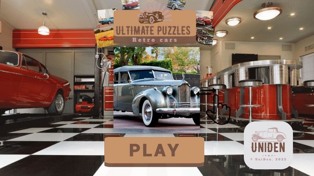 Ultimate-Puzzles-Retro-Cars-005