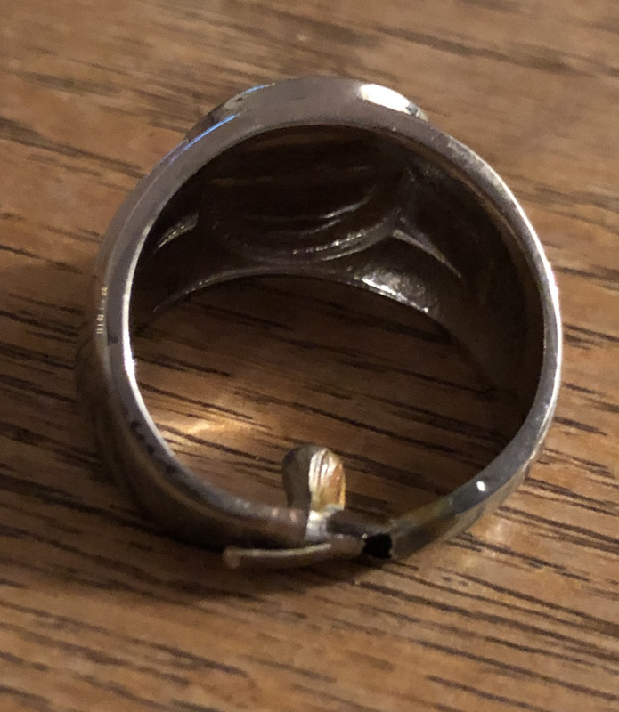 D1C86D97-1730-41DD-AD7E-9FB504A4AA99