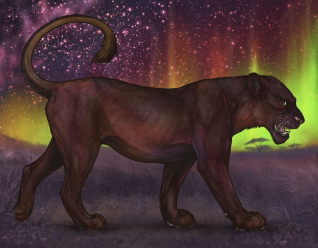 Screenshot_20251004_212228_Chrome