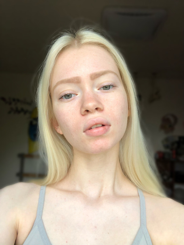 7A825D65-E1E2-4D0E-9FCC-012E5DB517D8