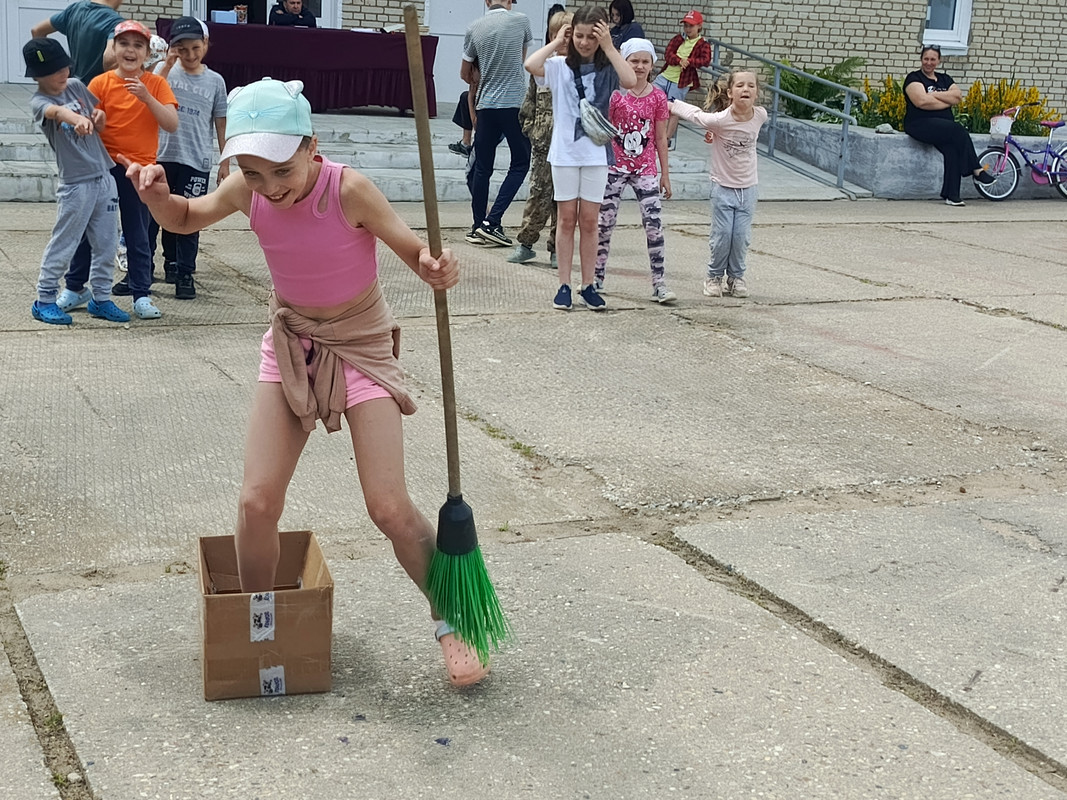 IMG_20250624_122641_041