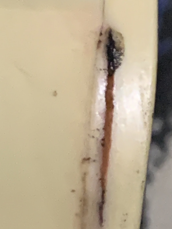 06AFB957-1ED7-4234-B3F6-AE2784178331