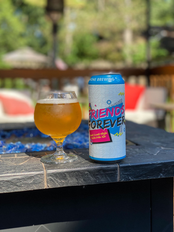 3175F97E-A6FE-401F-812D-049363EAC4A3