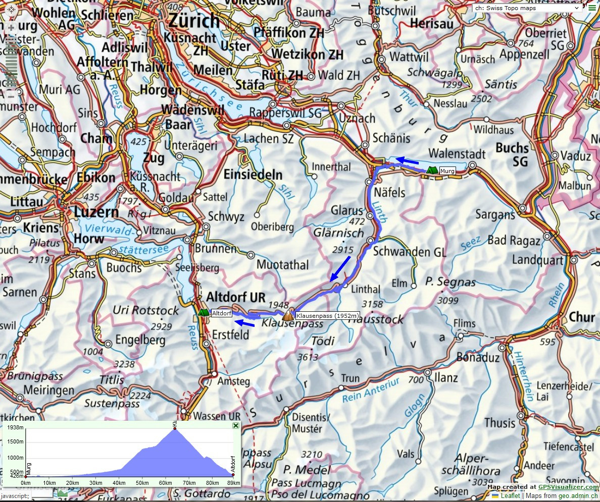 [Afbeelding: map14.jpg]