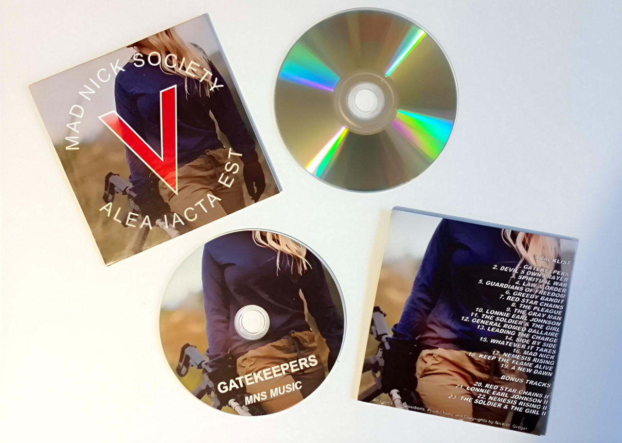 560040452 1140854574893812 3093145983379061904 n