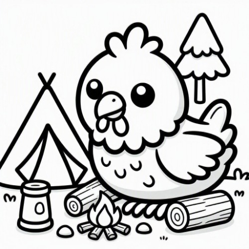 [Image: free-coloring-sheets3.jpg]