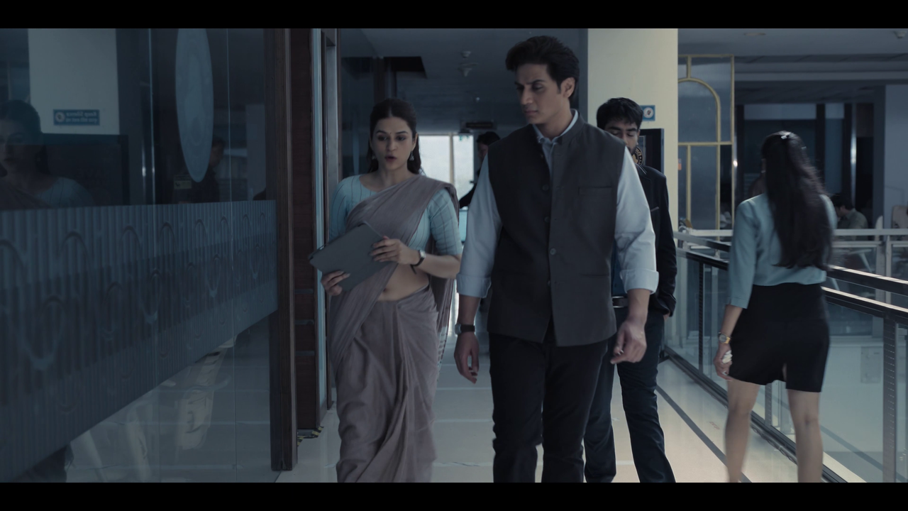 vlcsnap 2025 11 06 21h57m52s678