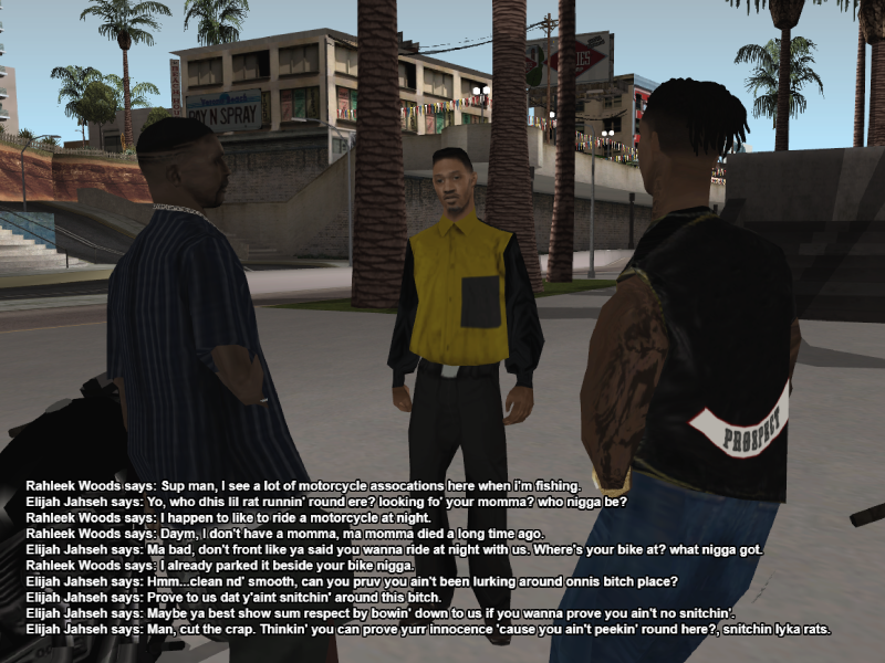 SSRP33.png