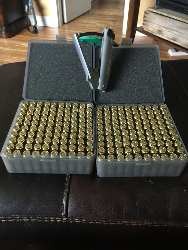 B98D3C0B-D471-4BD3-86AD-9C7B11F6D871