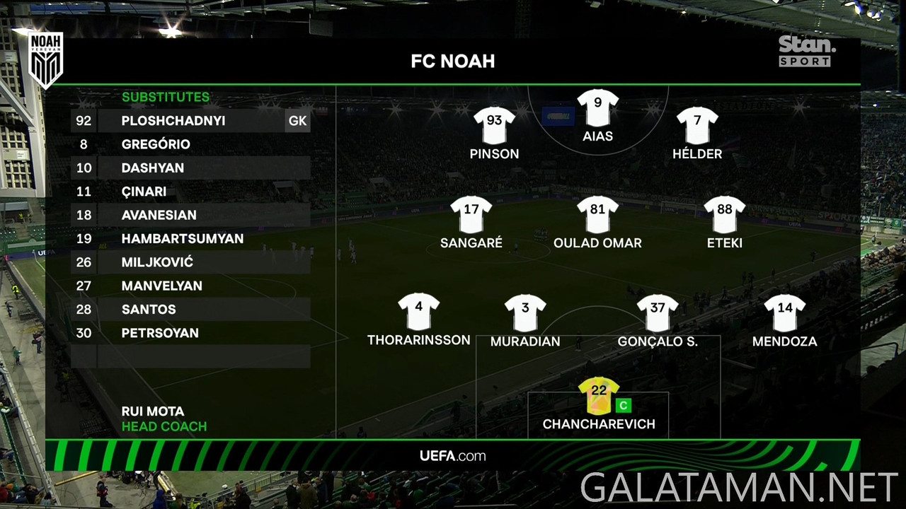 20241024-RAP-NOA-UECL_1EN-1080.mkv_snapshot_03.03.556