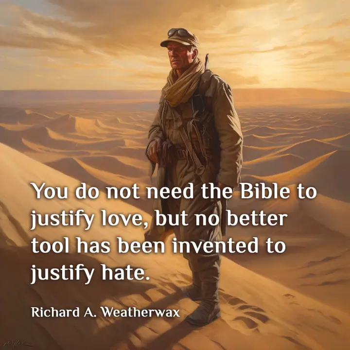 [Image: Weath.webp]