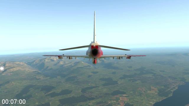 [Image: G-PFast-Jet-Training-Hawk-T1.jpg]