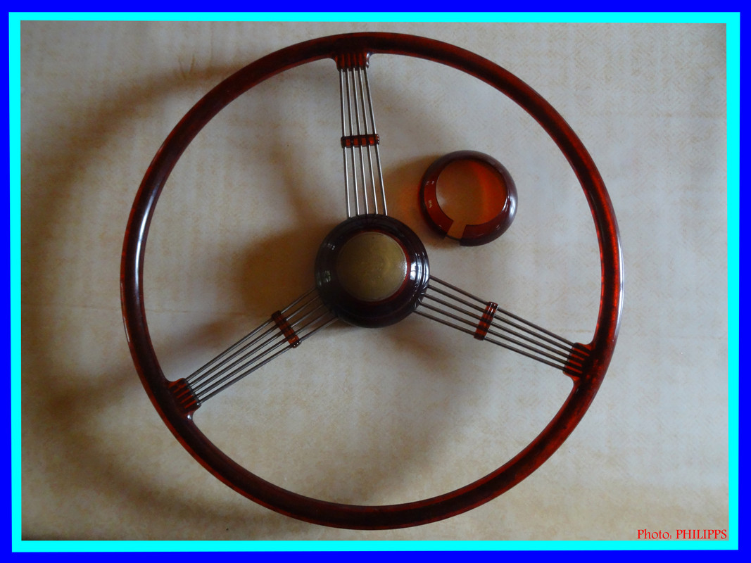 DSC07924