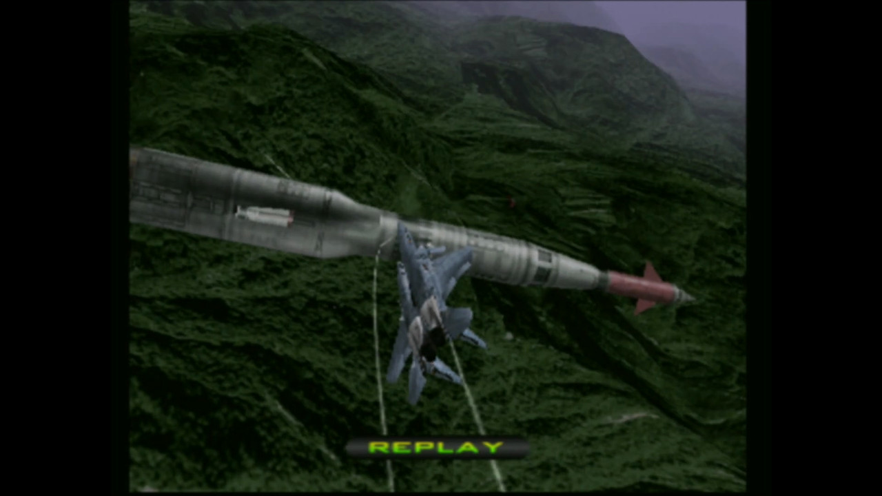 20251224-014103-MOV-000802-165