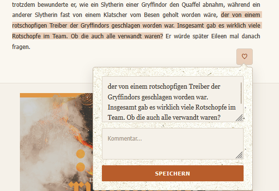 [Bild: grafik.png]